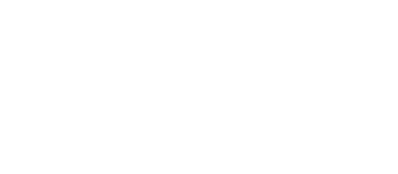 Basecamp Coworking