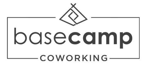 Basecamp Coworking